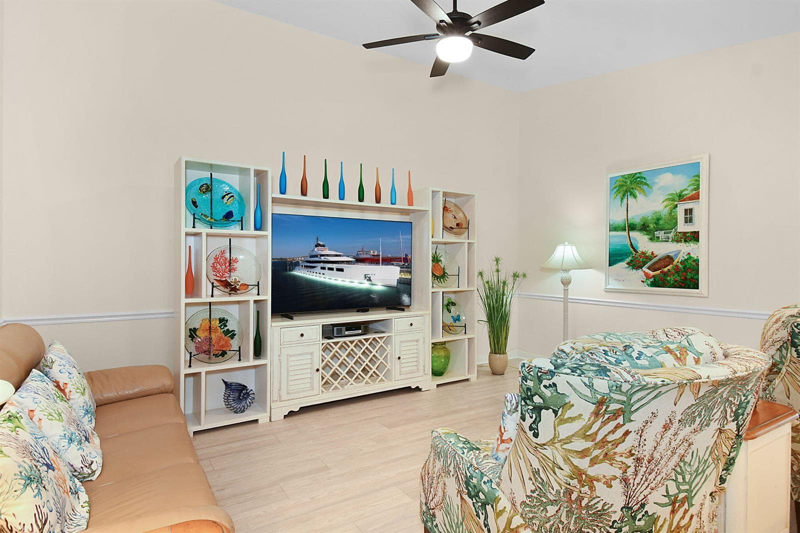 8557 SE Retreat Drive, Hobe Sound, FL 33455 photo 4