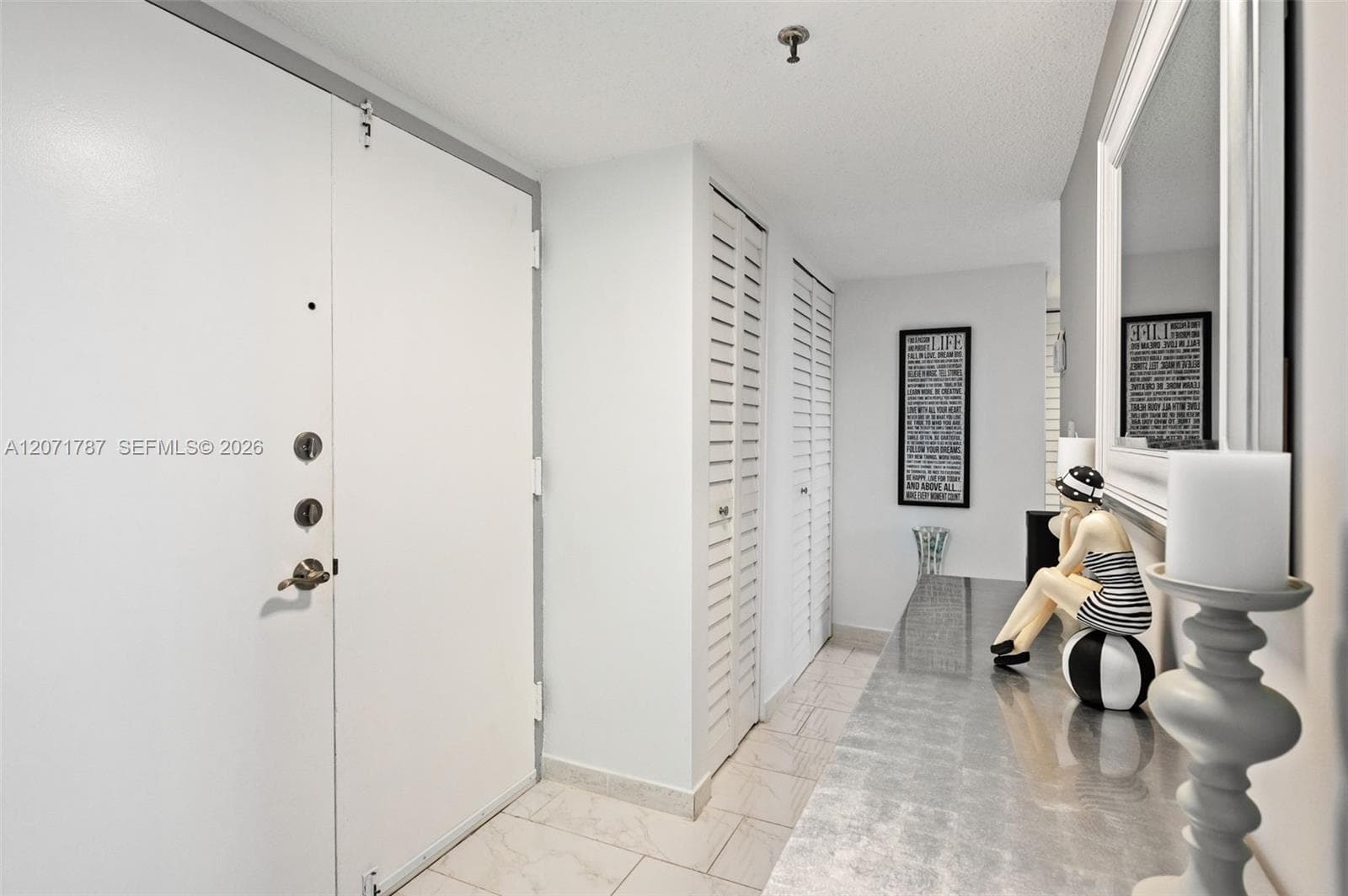 17890 W Dixie Hwy # 603, North Miami Beach, FL 33160 photo 5