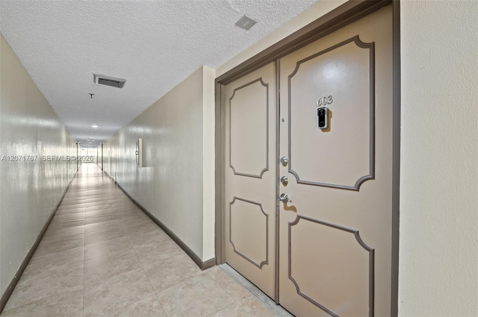 17890 W Dixie Hwy # 603, North Miami Beach, FL 33160 photo 4
