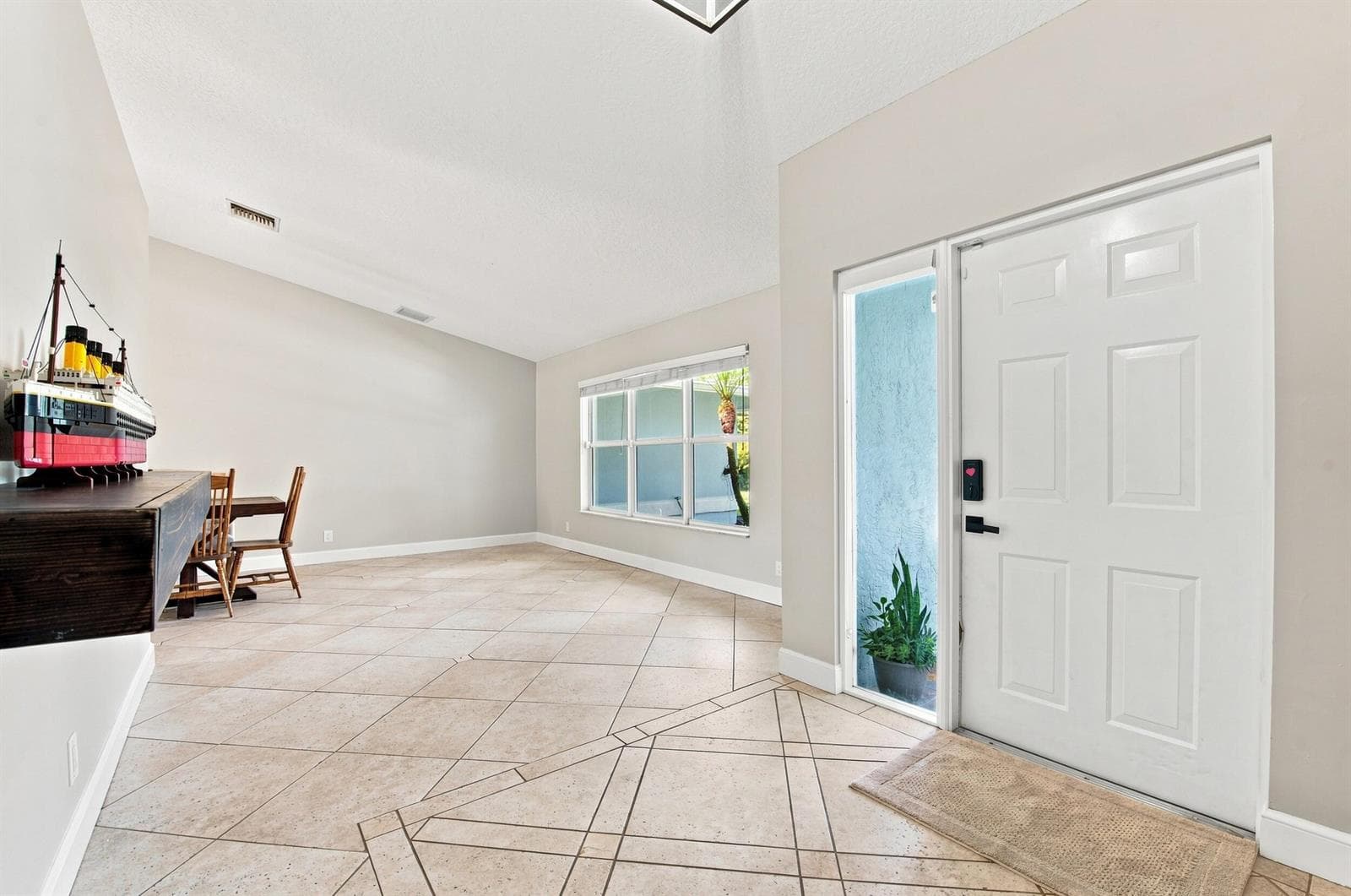 16644 122nd Drive N, Jupiter, FL 33478 photo 5