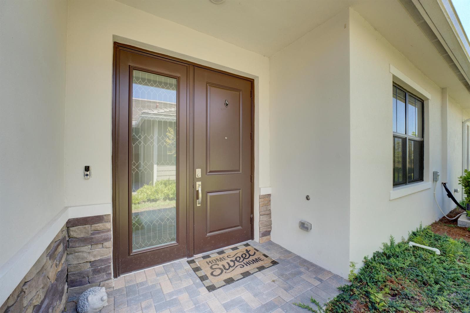 19708 Weathervane Way, Loxahatchee, FL 33470 photo 2