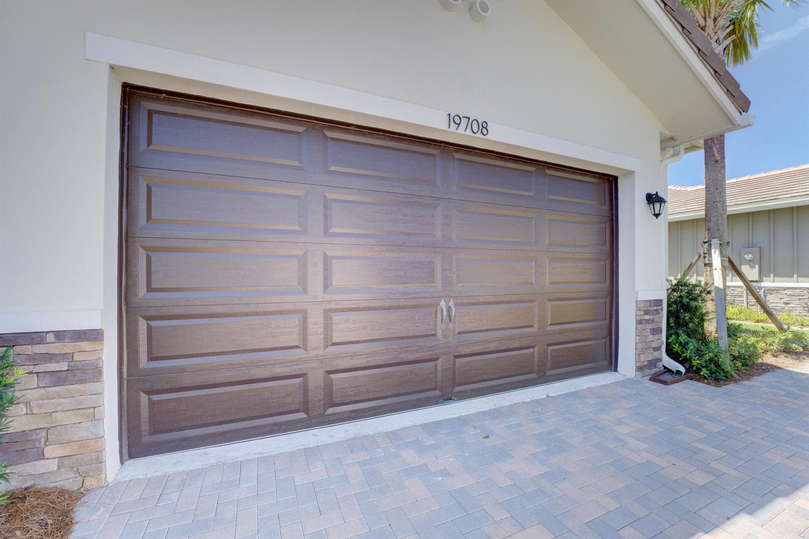 19708 Weathervane Way, Loxahatchee, FL 33470 photo 3