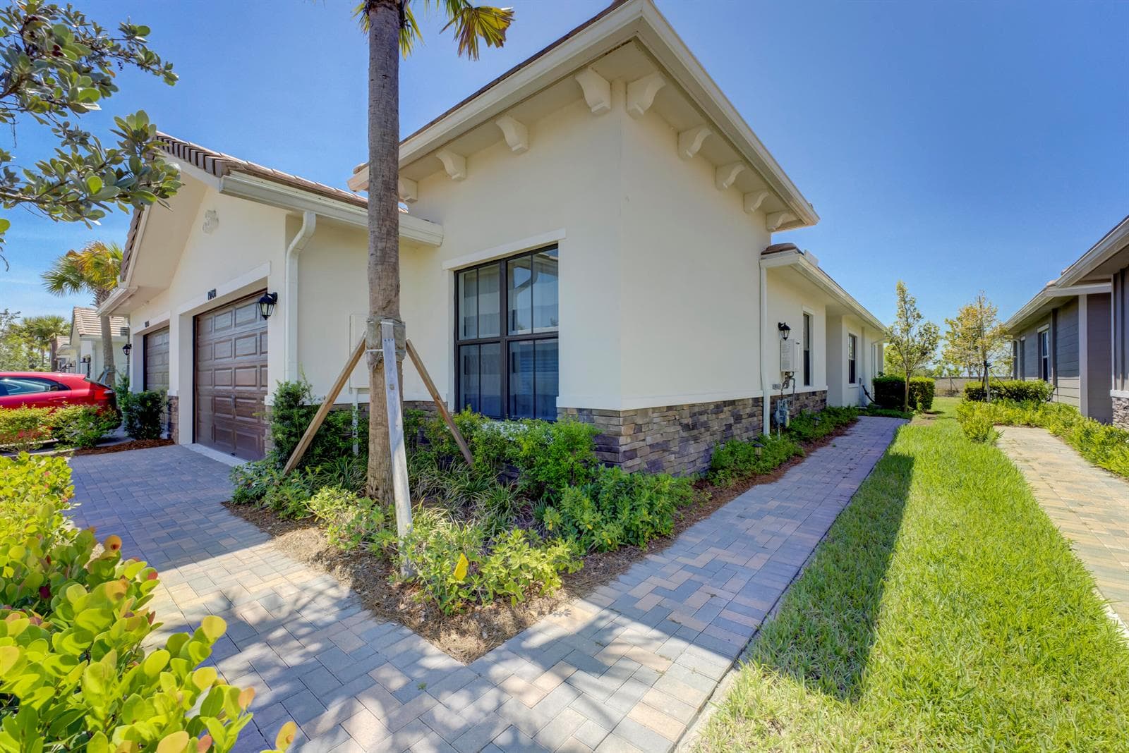 19708 Weathervane Way, Loxahatchee, FL 33470