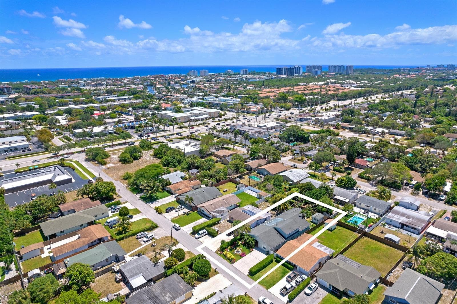 328 HASTINGS Street, Boca Raton, FL 33487 photo 3