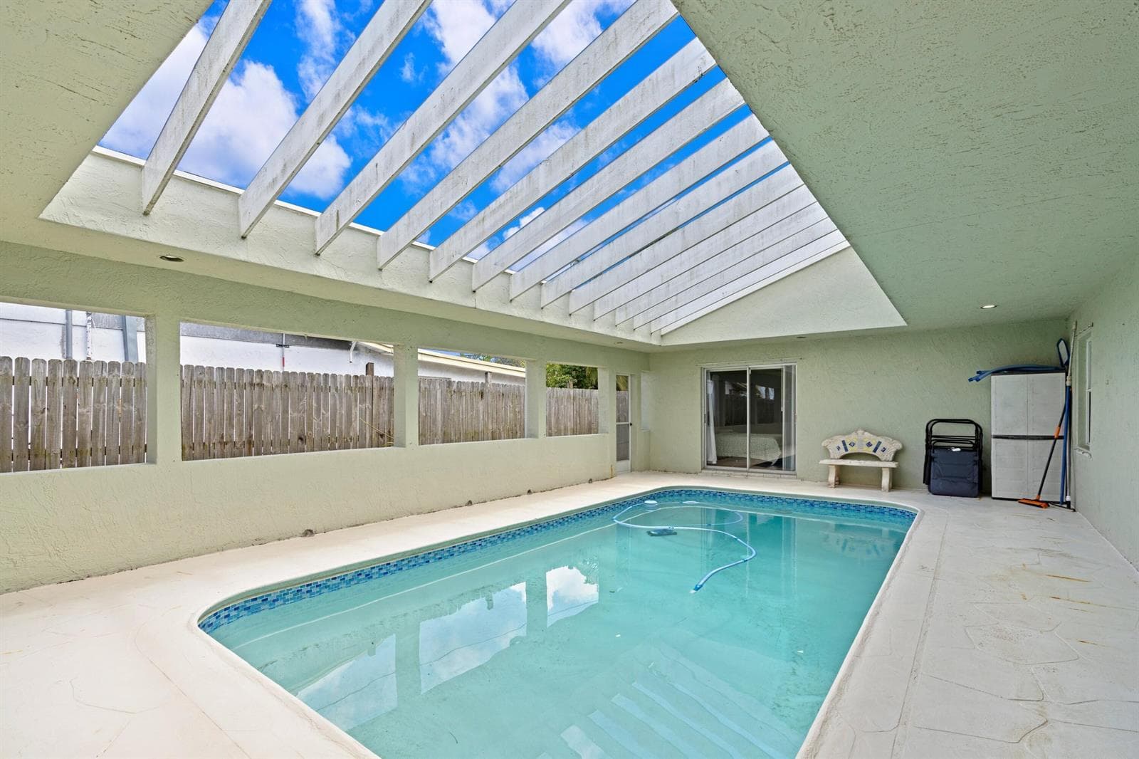 328 HASTINGS Street, Boca Raton, FL 33487 photo 5
