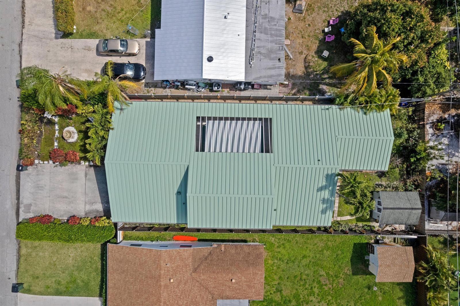 328 HASTINGS Street, Boca Raton, FL 33487 photo 4