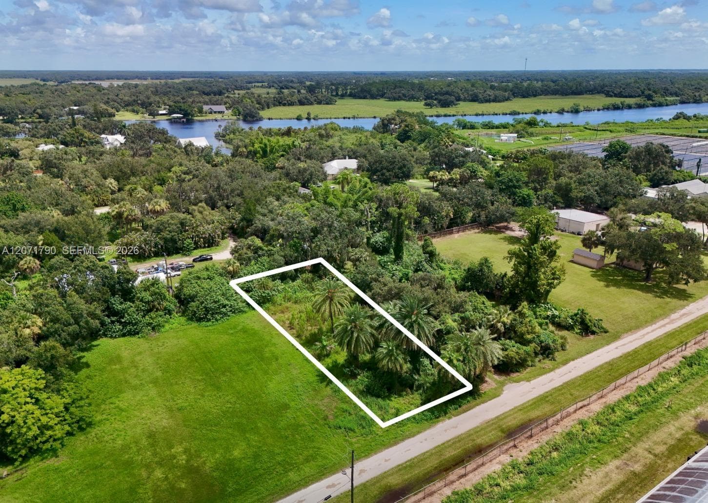 20101 WAGNER AVE, Other City - In The State Of Florida, FL 33920 photo 2