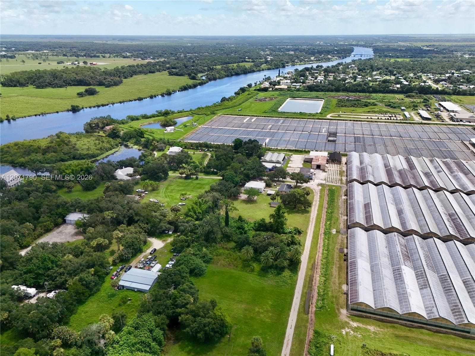 20101 WAGNER AVE, Other City - In The State Of Florida, FL 33920 photo 3