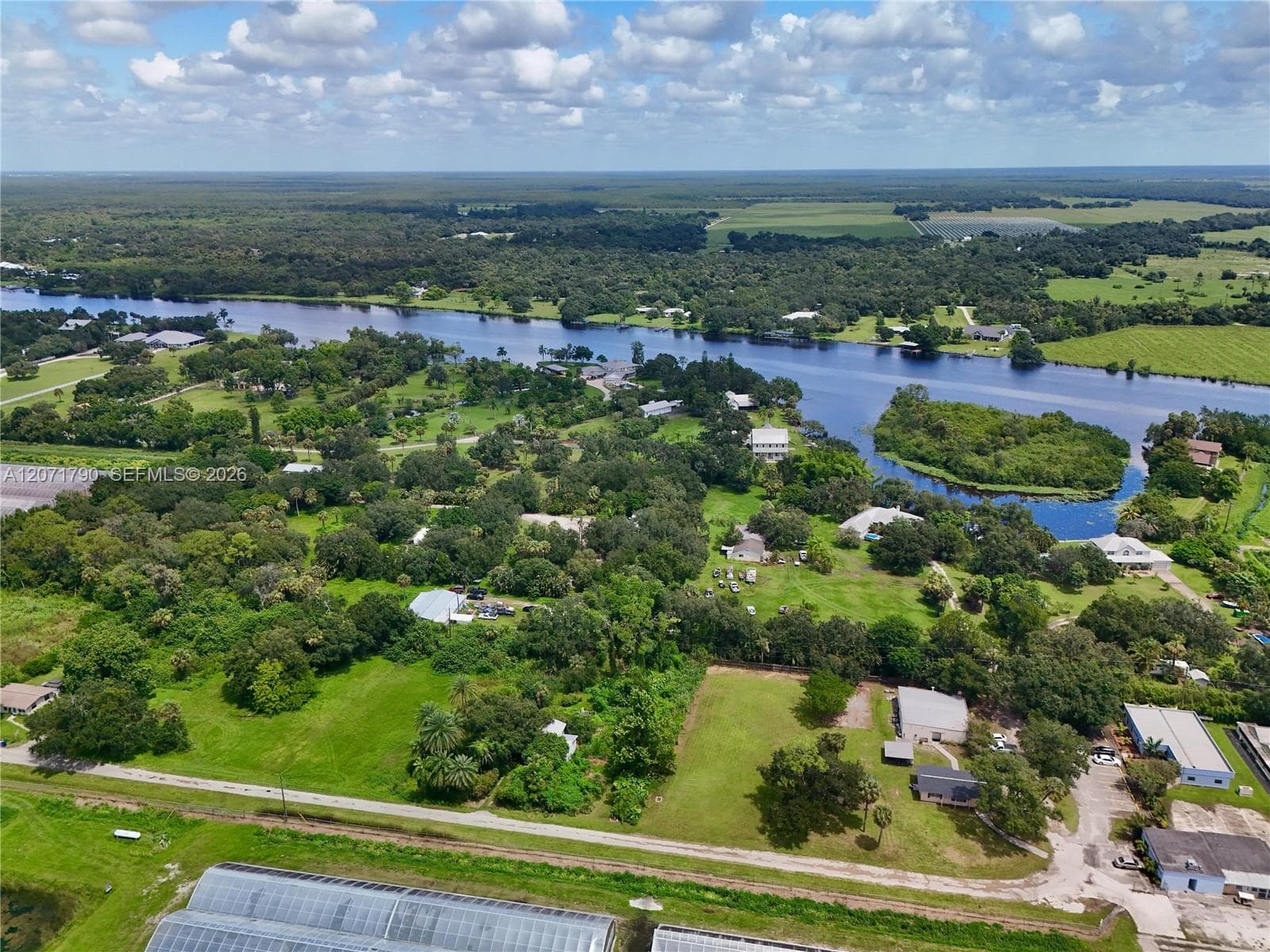 20101 WAGNER AVE, Other City - In The State Of Florida, FL 33920 photo 5