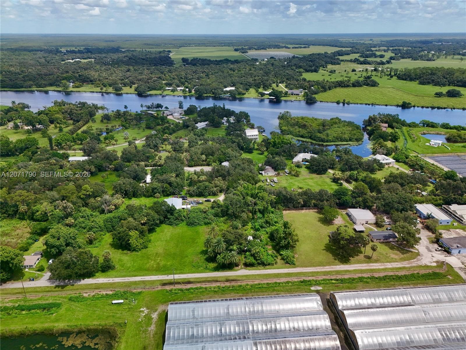 20101 WAGNER AVE, Other City - In The State Of Florida, FL 33920 photo 4