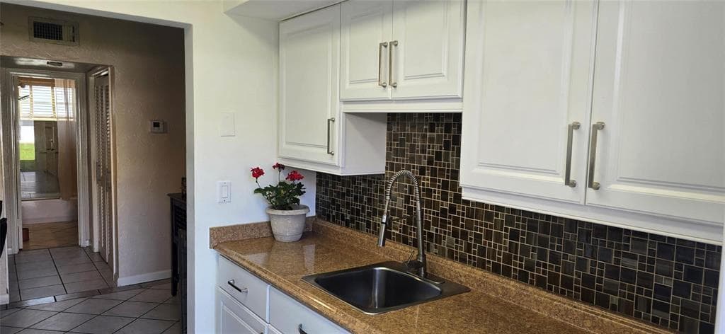 1825 CLEVELAND Street # 2, Hollywood, FL 33020 photo 5