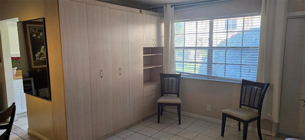 1825 CLEVELAND Street # 2, Hollywood, FL 33020 photo 4