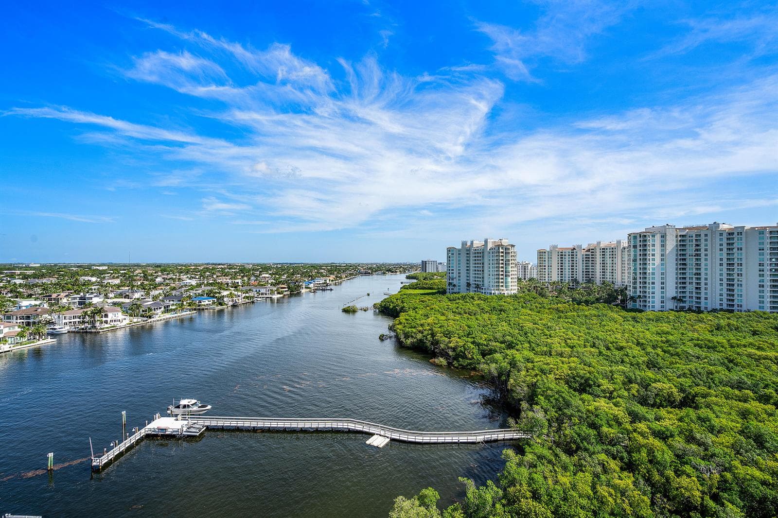 3912 S OCEAN Boulevard # PH-1, Highland Beach, FL 33487 photo 2
