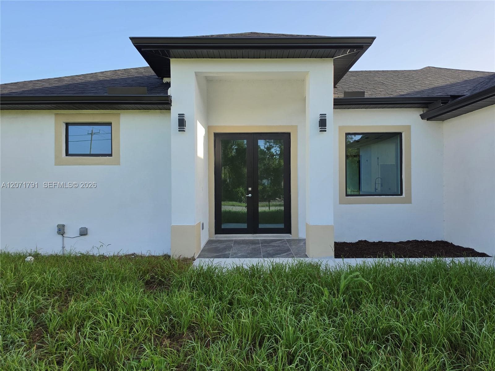 2106 W 17th St, Lehigh Acres, FL 33972 photo 4