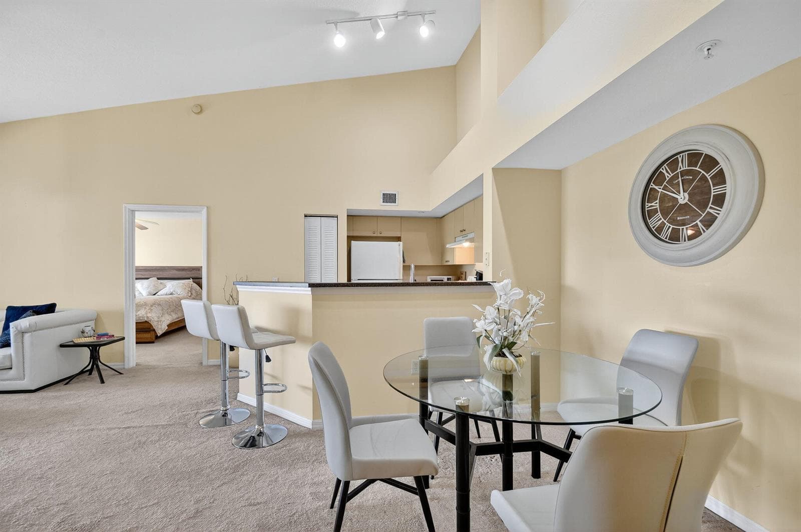 4180 San Marino Boulevard # 304, West Palm Beach, FL 33409 photo 3