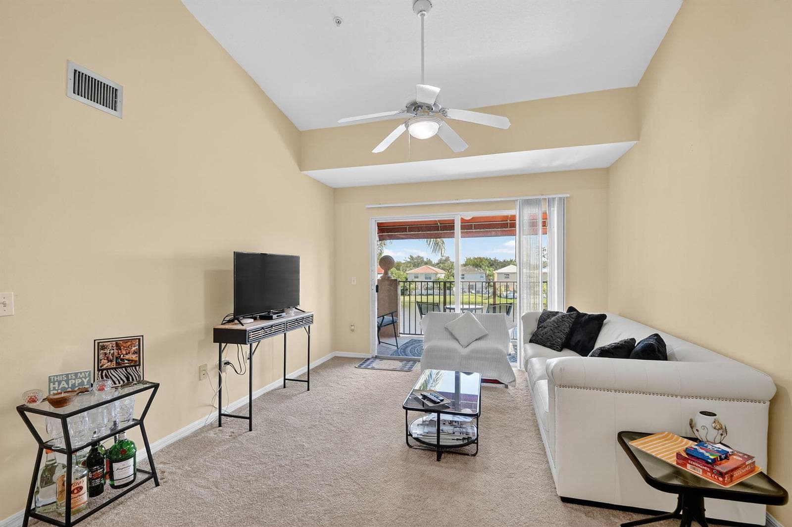 4180 San Marino Boulevard # 304, West Palm Beach, FL 33409 photo 5