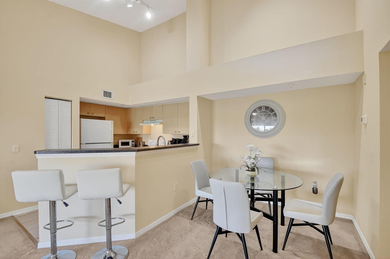 4180 San Marino Boulevard # 304, West Palm Beach, FL 33409 photo 4
