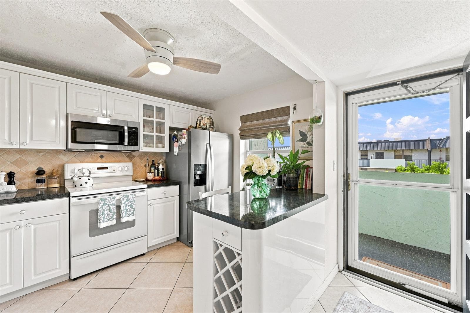 777 S FEDERAL Highway # 401N, Pompano Beach, FL 33062 photo 2