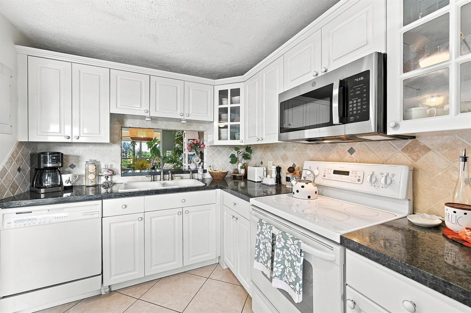 777 S FEDERAL Highway # 401N, Pompano Beach, FL 33062 photo 3
