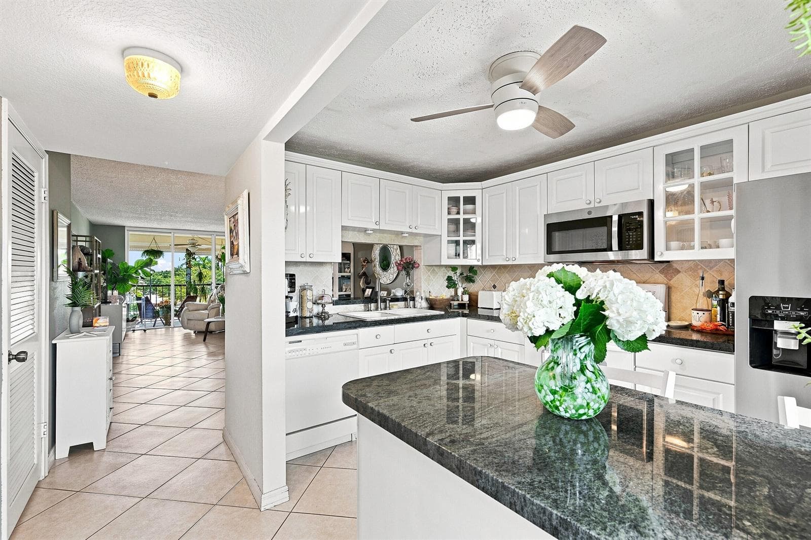 777 S FEDERAL Highway # 401N, Pompano Beach, FL 33062
