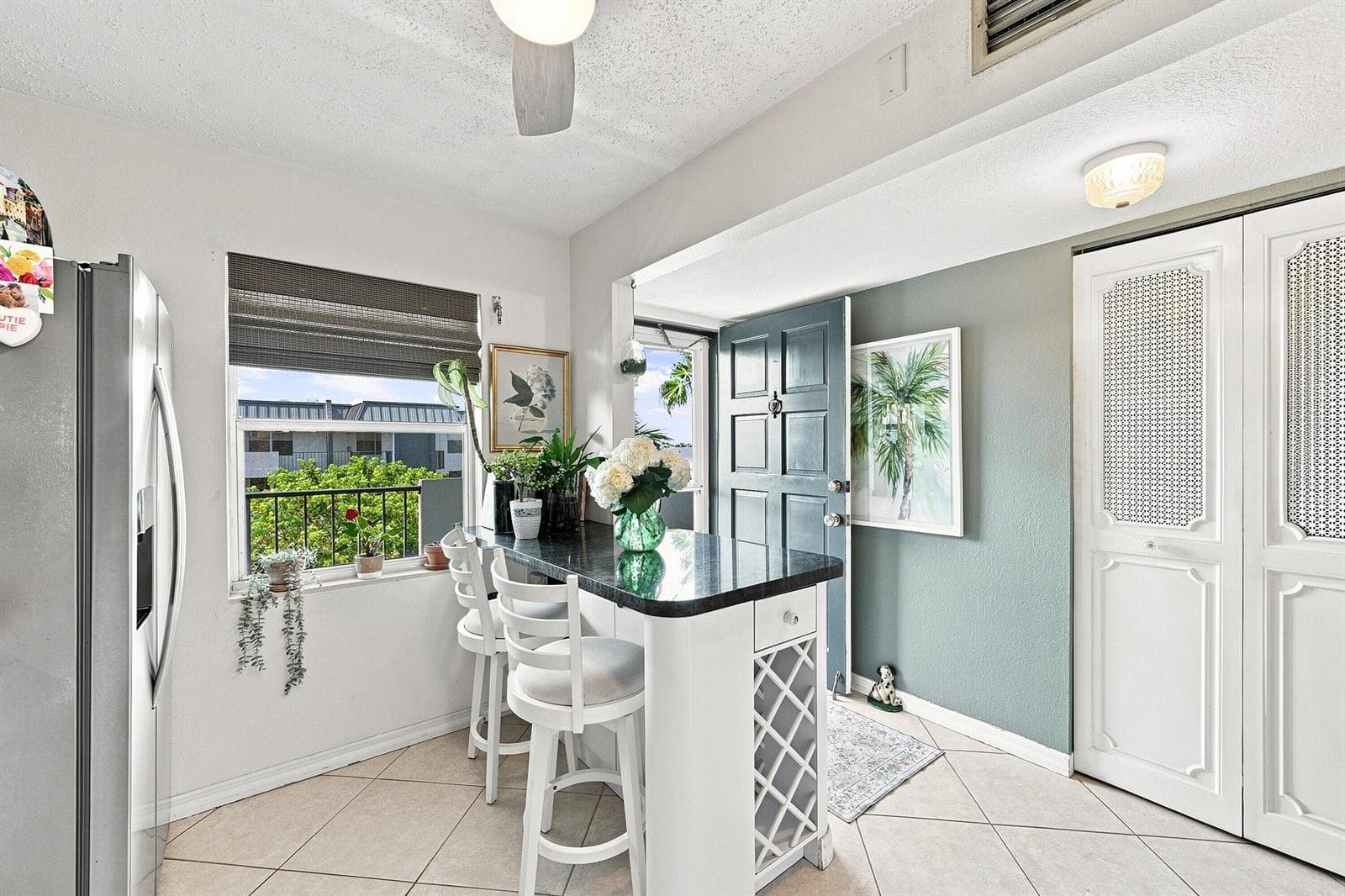 777 S FEDERAL Highway # 401N, Pompano Beach, FL 33062 photo 5