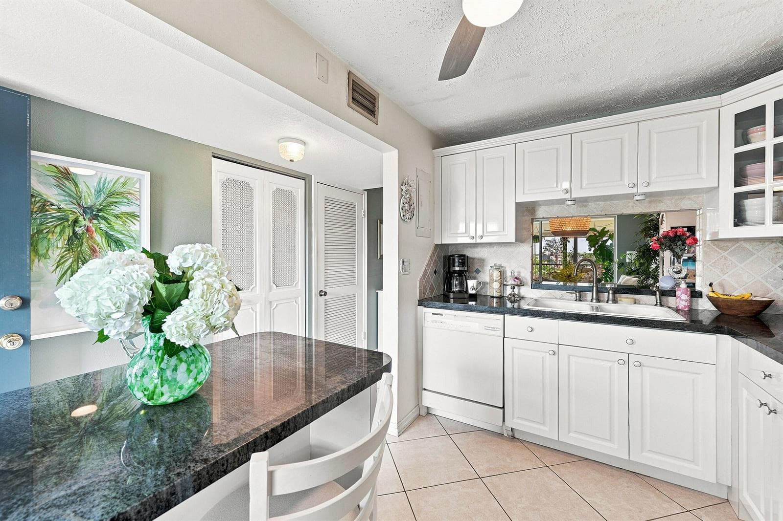 777 S FEDERAL Highway # 401N, Pompano Beach, FL 33062 photo 4