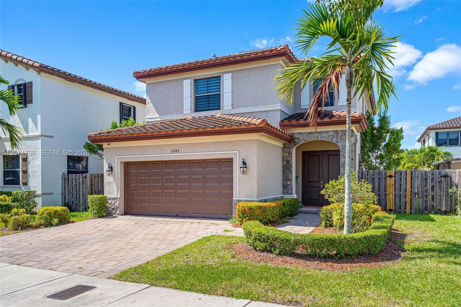11745 SW 249th ter, Homestead, FL 33032 photo 2