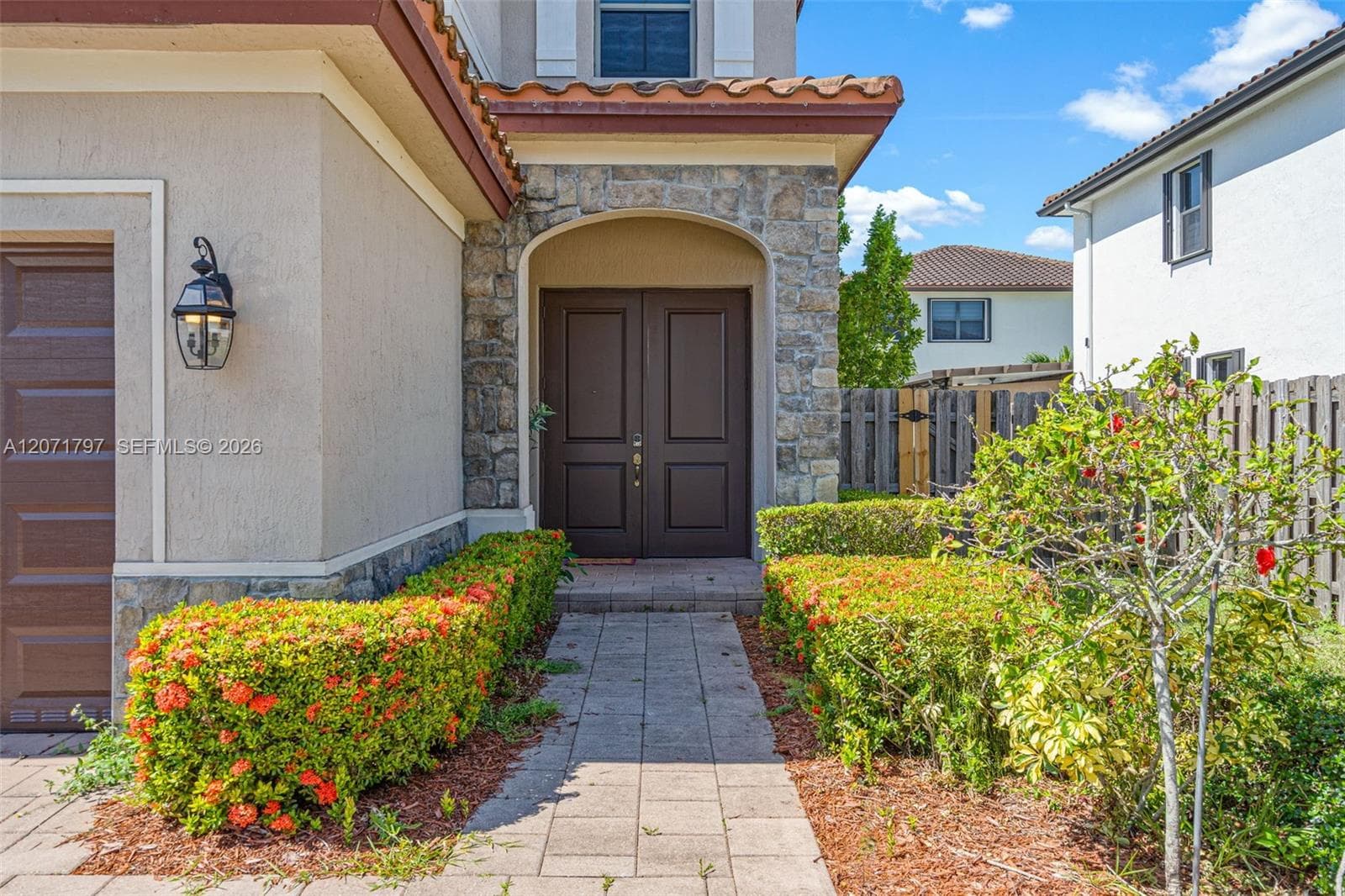 11745 SW 249th ter, Homestead, FL 33032 photo 3