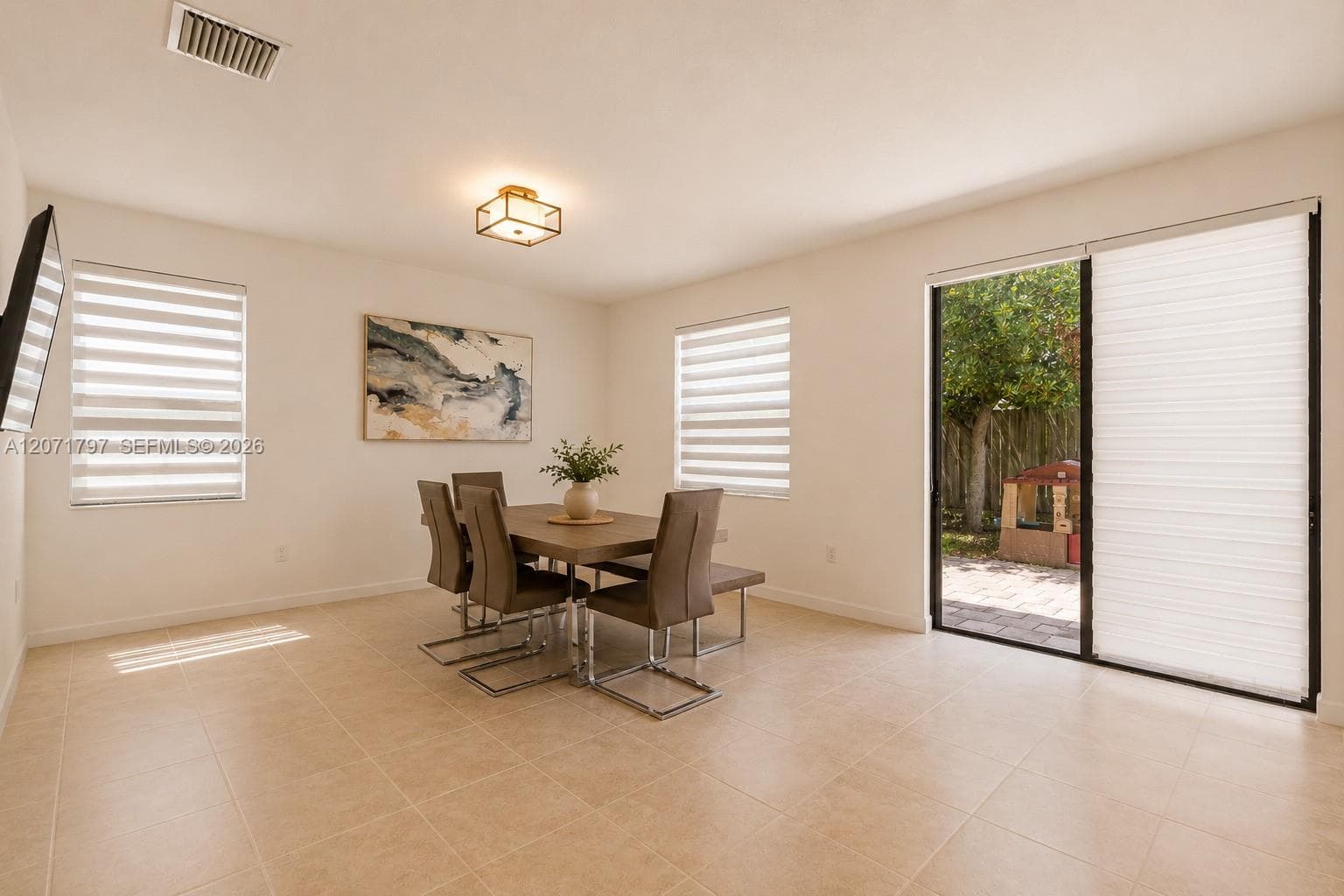 11745 SW 249th ter, Homestead, FL 33032 photo 5