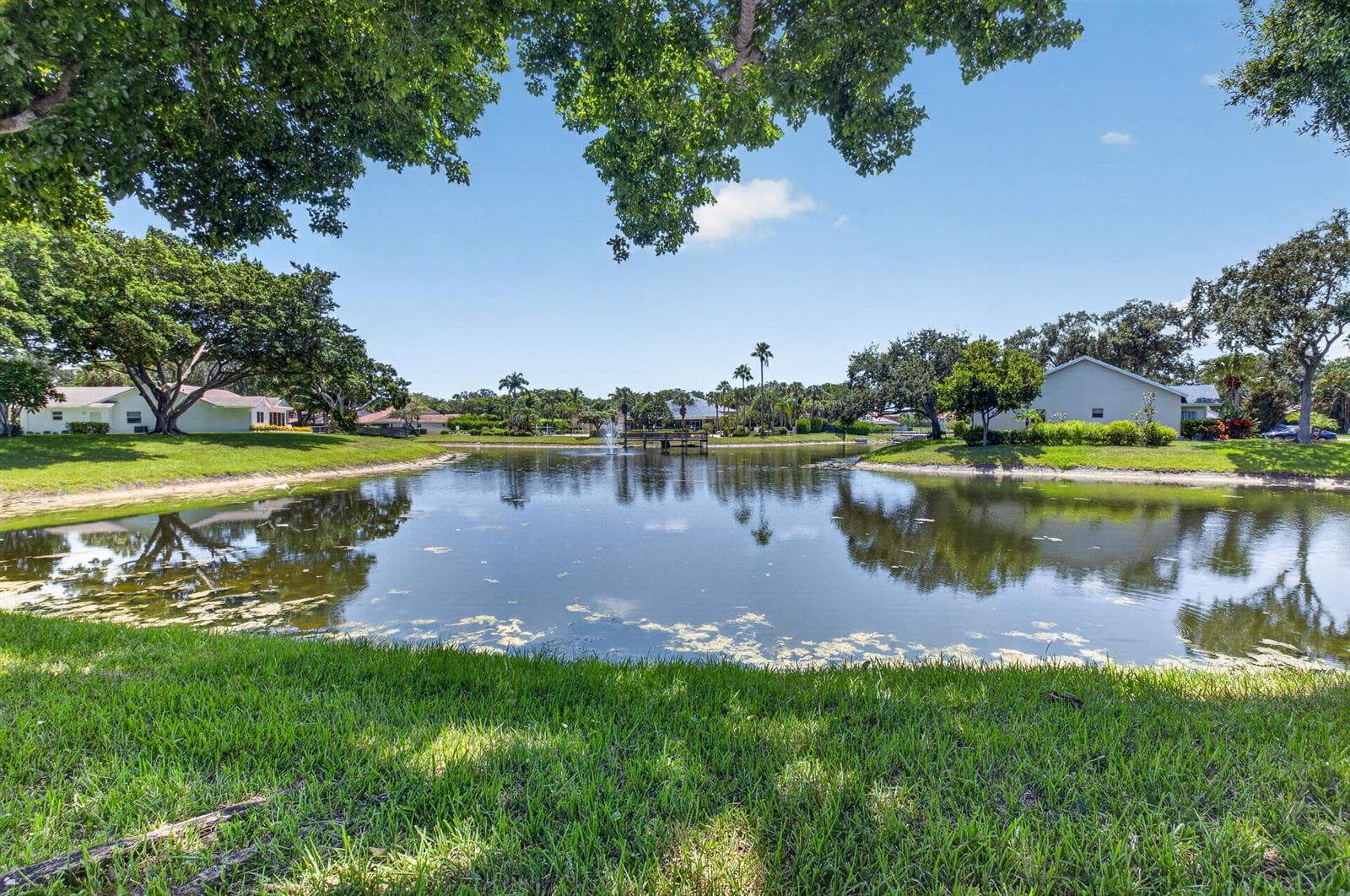 10884 LAKE FRONT Place, Boca Raton, FL 33498 photo 2