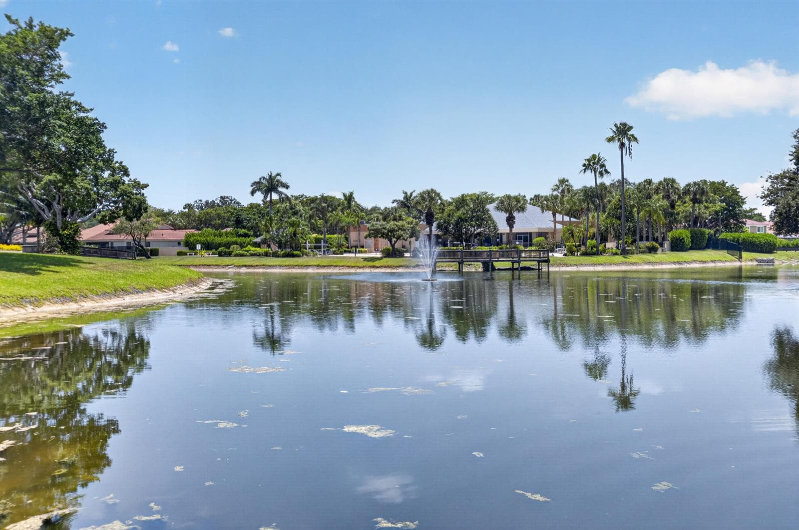 10884 LAKE FRONT Place, Boca Raton, FL 33498 photo 3