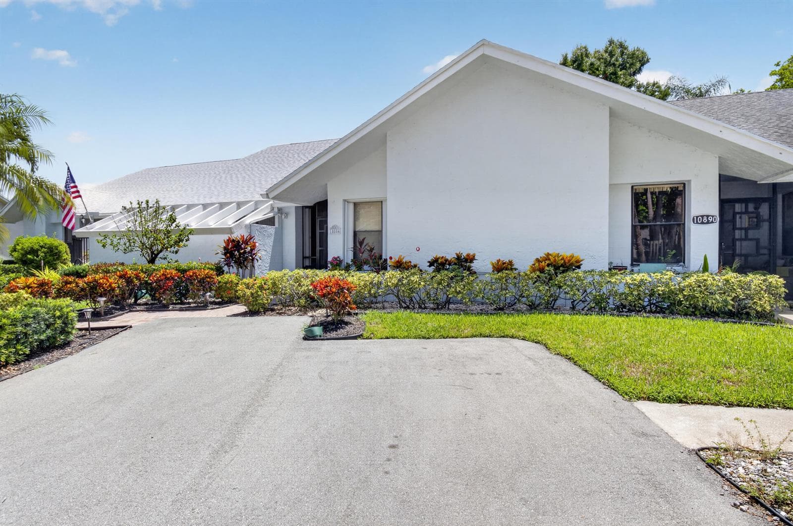 10884 LAKE FRONT Place, Boca Raton, FL 33498 photo 5