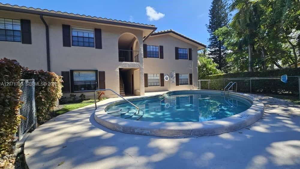 3307 NW 108th Dr # 9, Coral Springs, FL 33065 photo 3