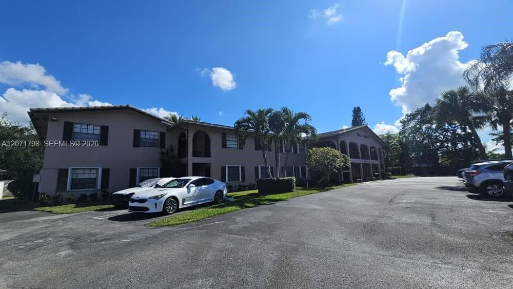 3307 NW 108th Dr # 9, Coral Springs, FL 33065