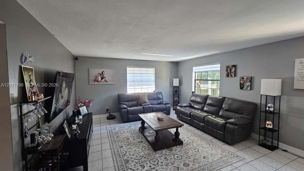 3307 NW 108th Dr # 9, Coral Springs, FL 33065 photo 5