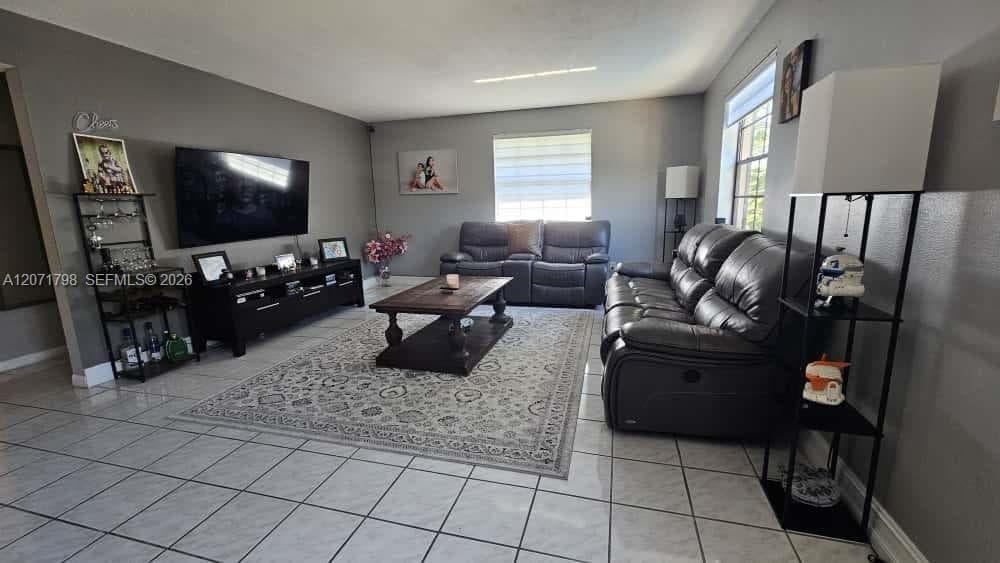 3307 NW 108th Dr # 9, Coral Springs, FL 33065 photo 4