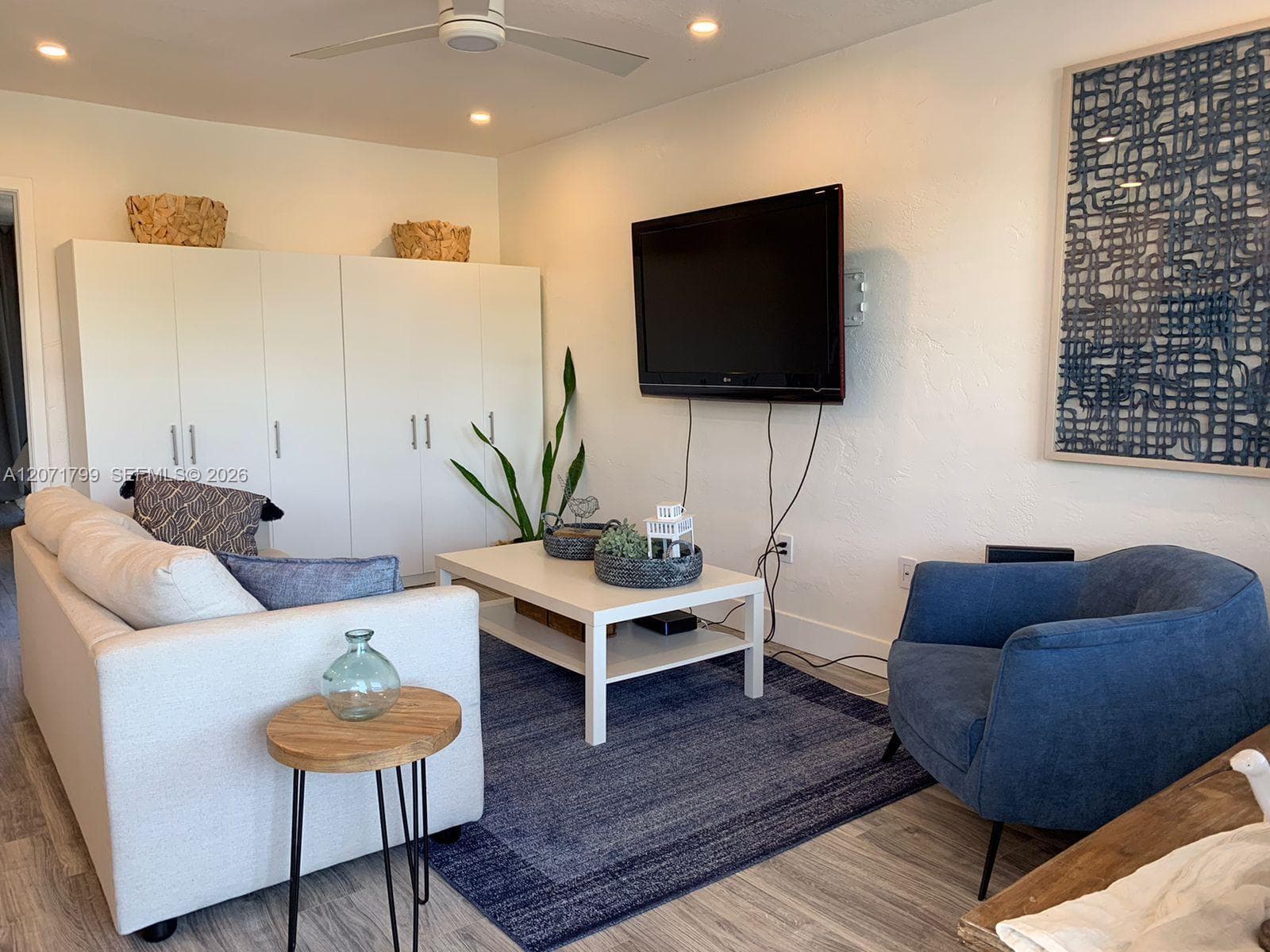 1860 Venice Park Dr # 206, North Miami, FL 33181 photo 4