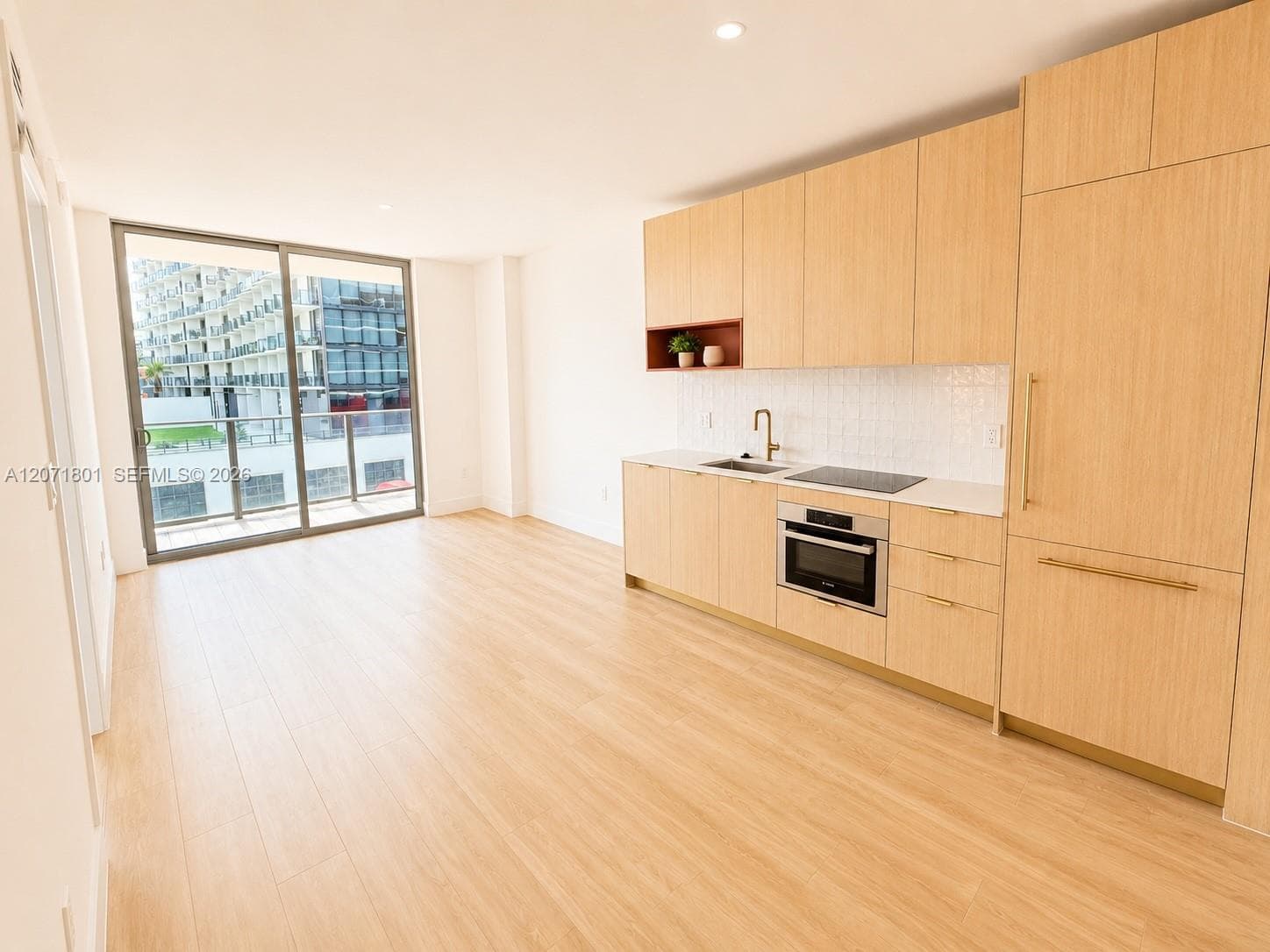 90 NE 32nd St # 709, Miami, FL 33127 photo 5