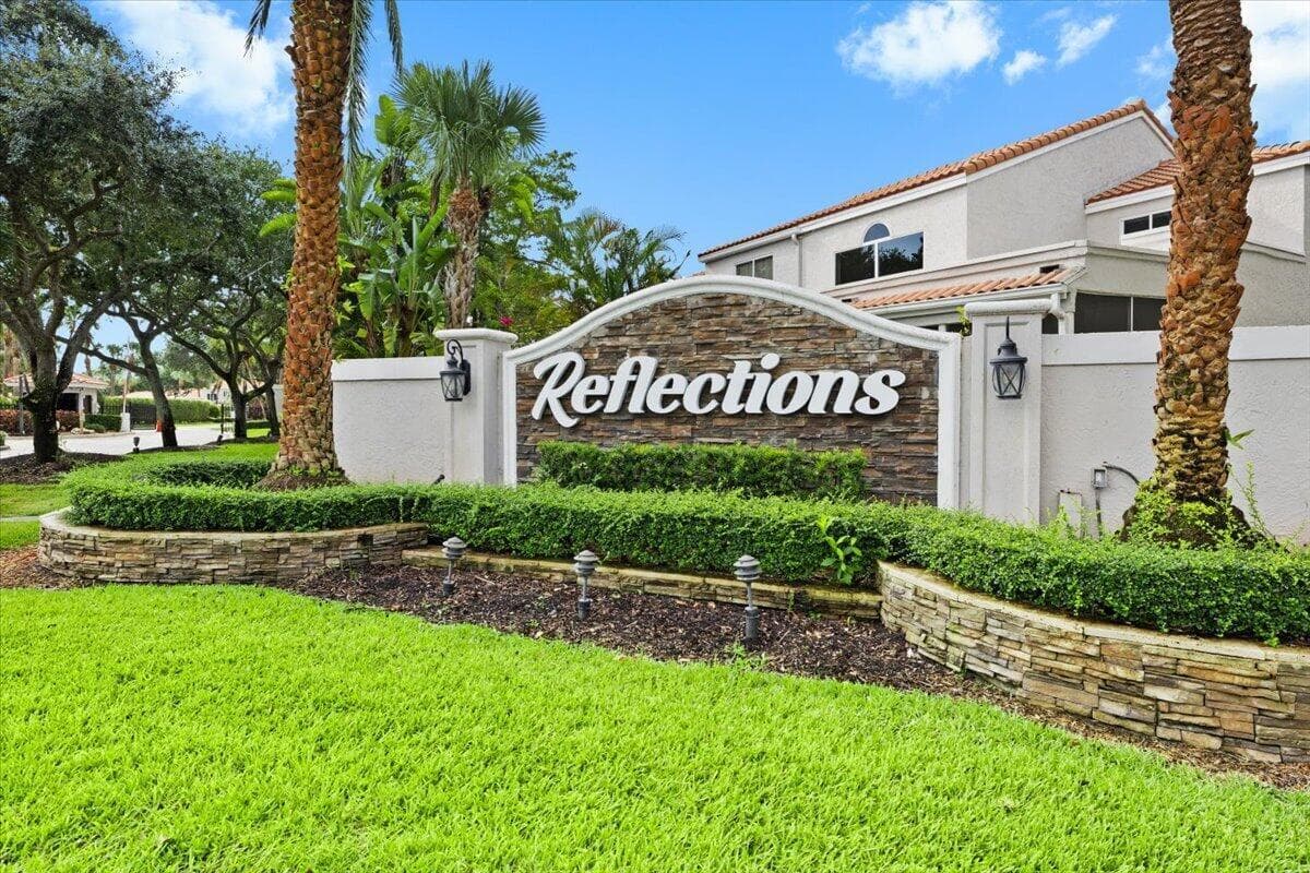 10352 MATEO Court, Boca Raton, FL 33498 photo 2