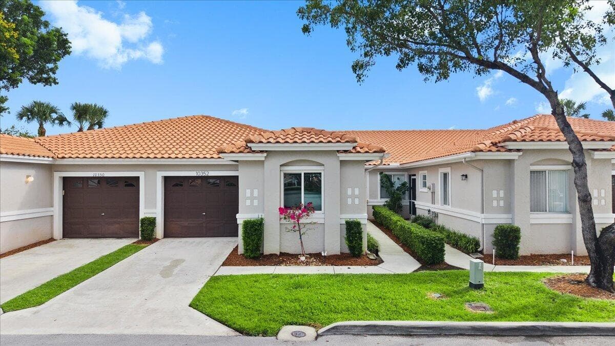 10352 MATEO Court, Boca Raton, FL 33498 photo 3