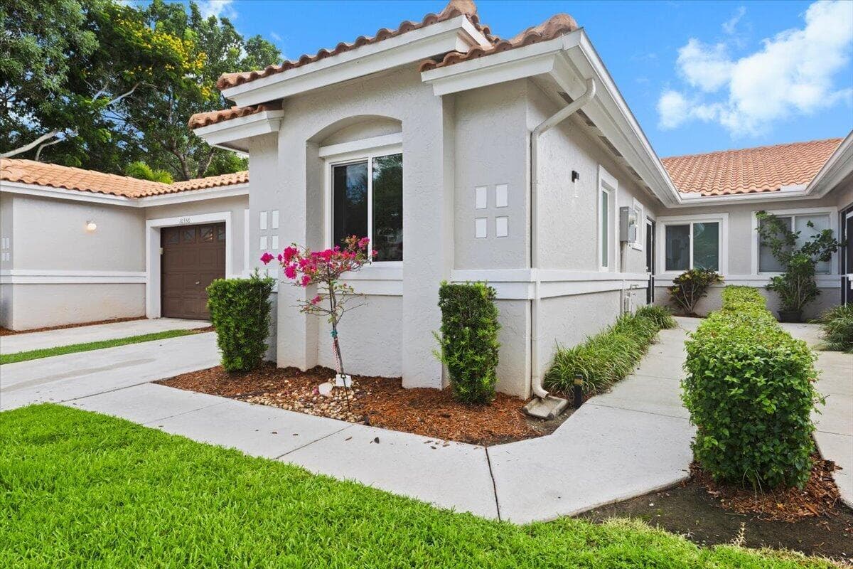 10352 MATEO Court, Boca Raton, FL 33498 photo 5