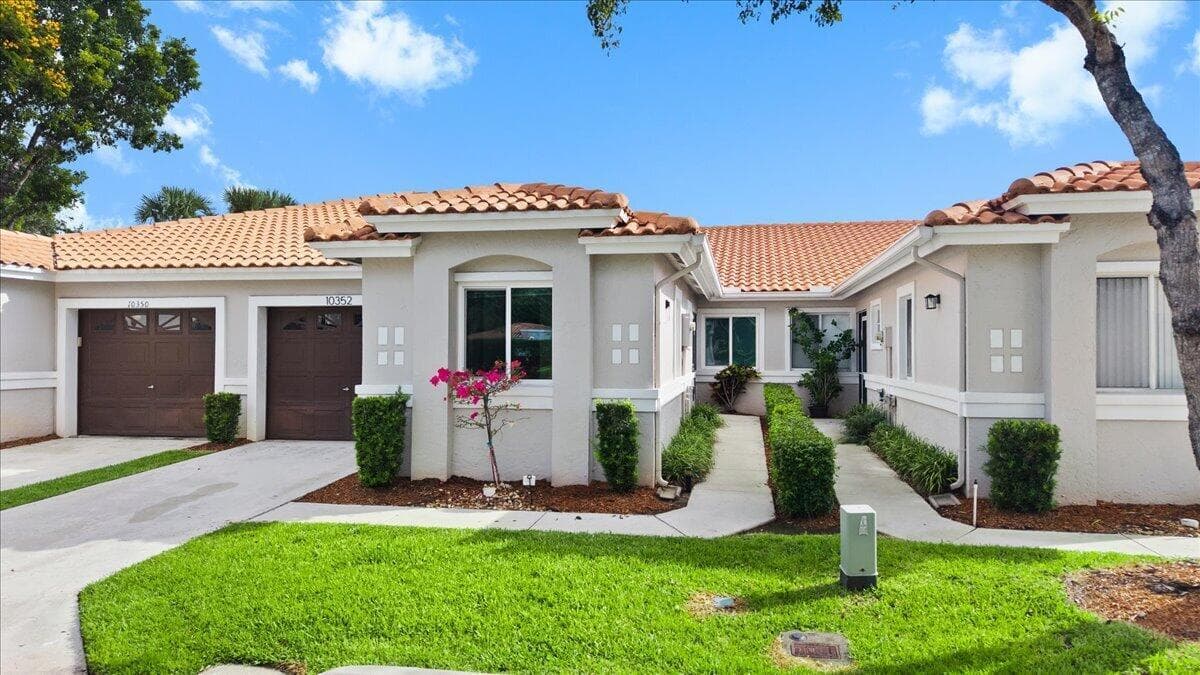 10352 MATEO Court, Boca Raton, FL 33498 photo 4