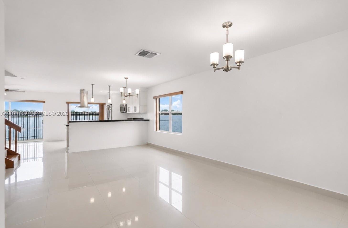 2561 W 60th Pl # 102-1, Hialeah, FL 33016 photo 4