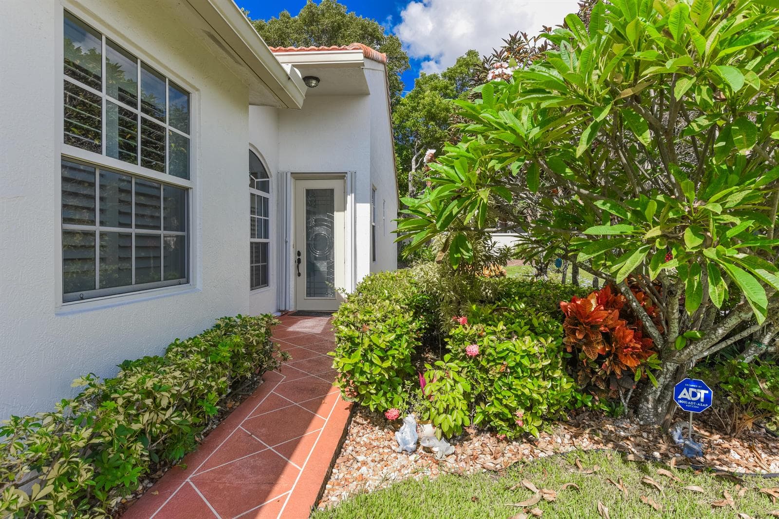 15191 IXORA Road, Delray Beach, FL 33484 photo 2