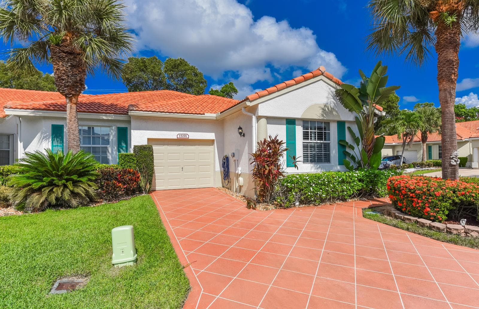 15191 IXORA Road, Delray Beach, FL 33484 photo 3