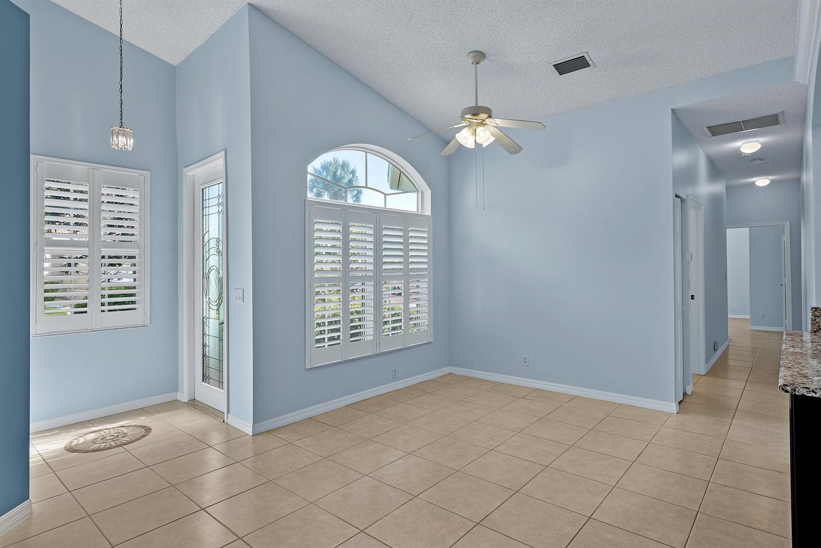 15191 IXORA Road, Delray Beach, FL 33484 photo 5