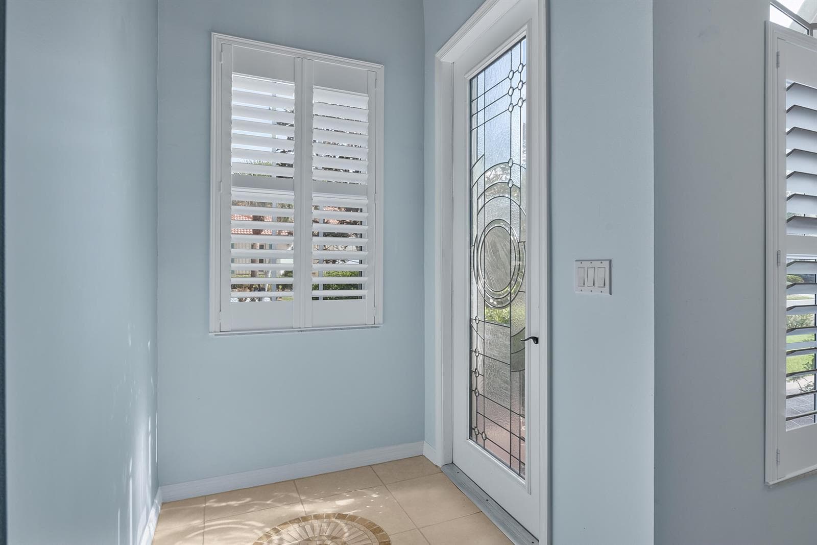 15191 IXORA Road, Delray Beach, FL 33484 photo 4