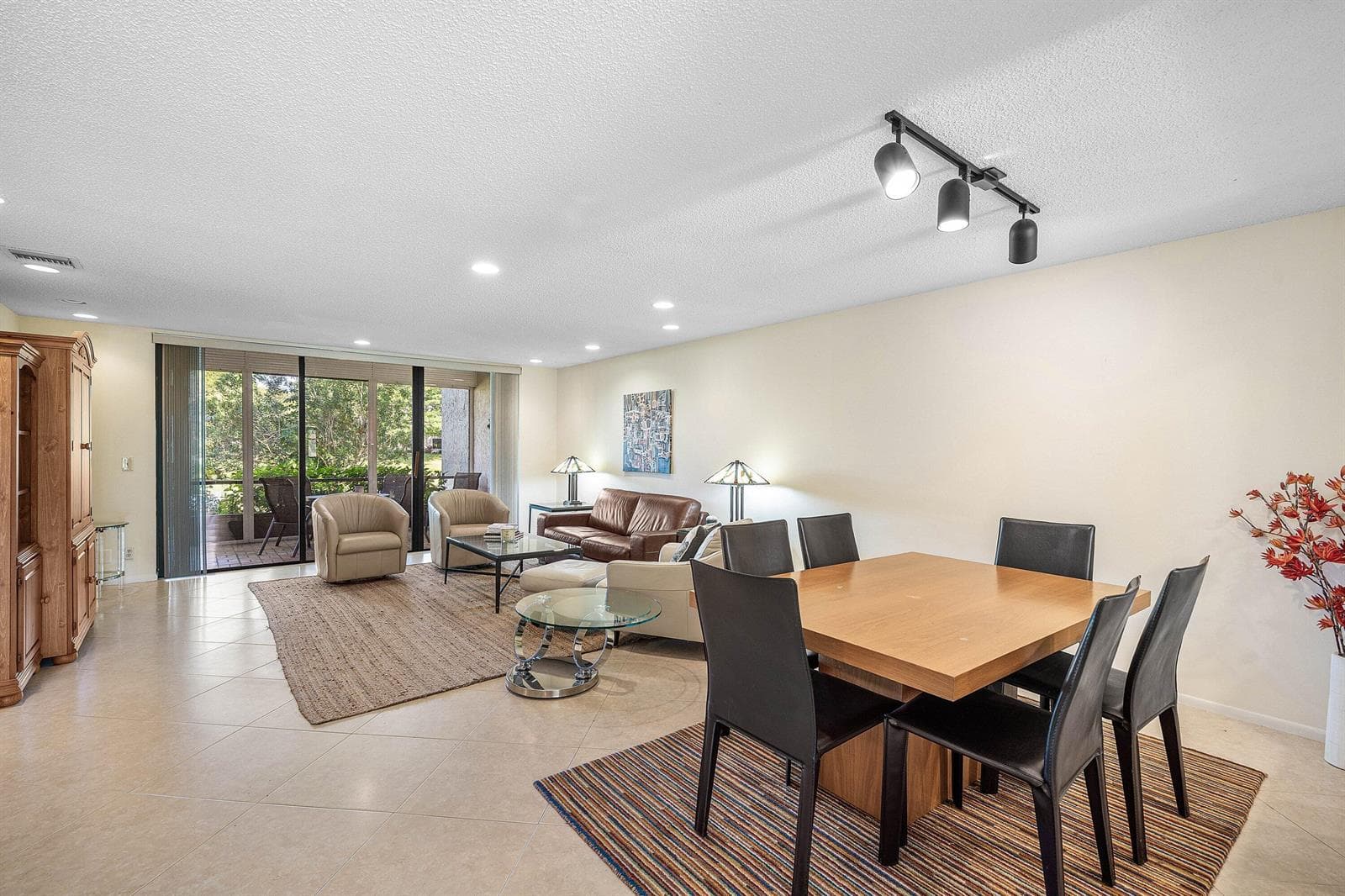 61 Eastgate Drive # C, Boynton Beach, FL 33436 photo 5