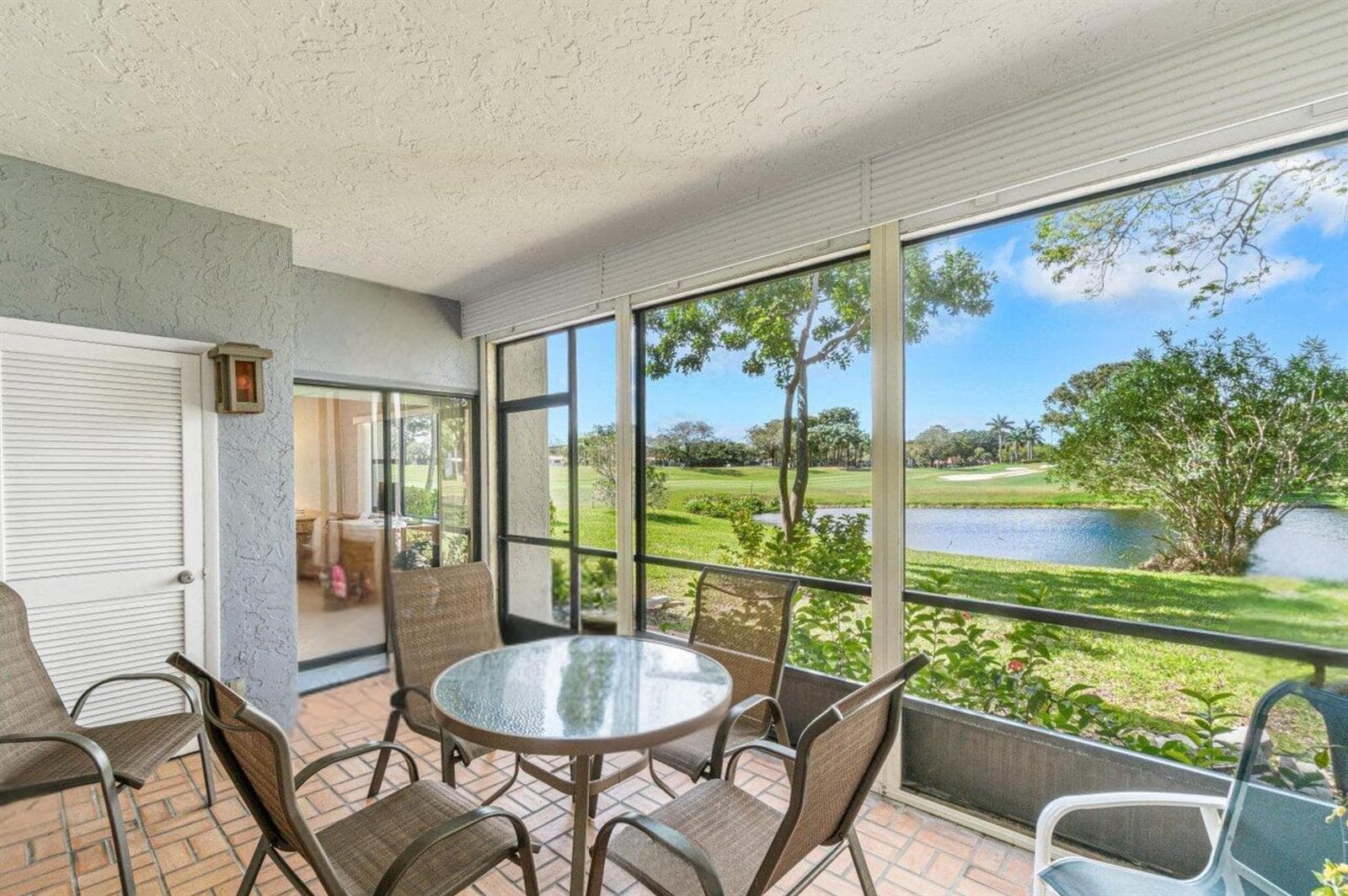 61 Eastgate Drive # C, Boynton Beach, FL 33436 photo 4