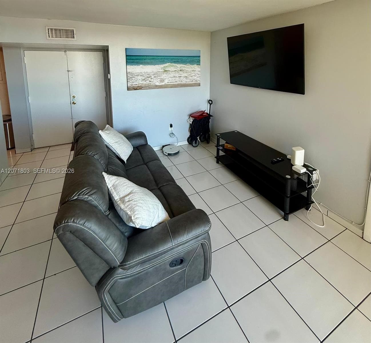 11790 SW 18th St # 520-3, Miami, FL 33175 photo 2